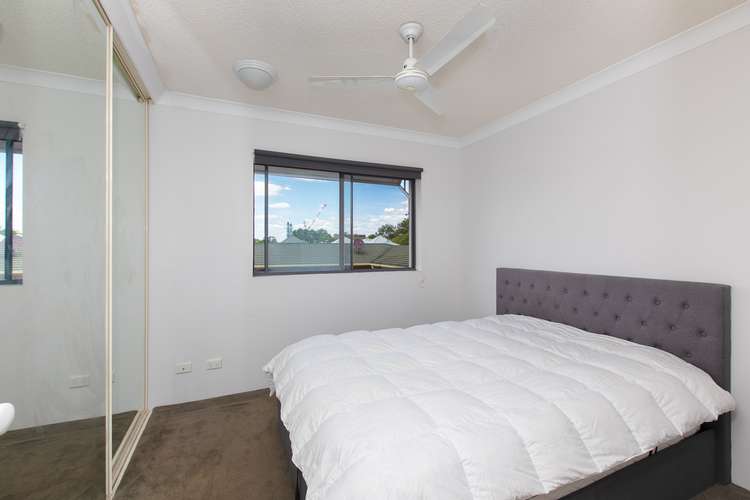 Fourth view of Homely unit listing, 29 Bell Street, Kangaroo Point QLD 4169