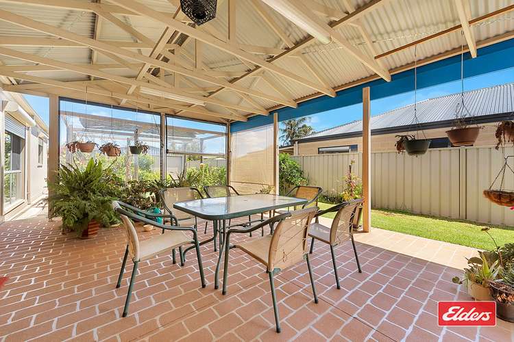 Fourth view of Homely house listing, 3 Hollywood Crescent, Yarrawonga VIC 3730