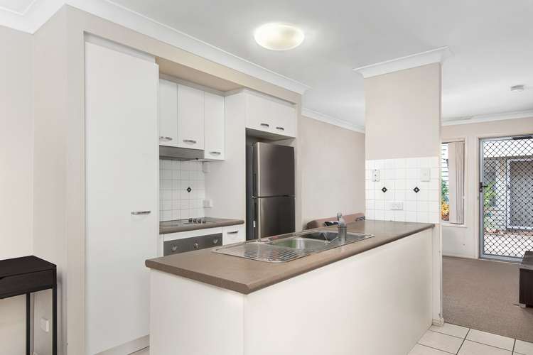 Third view of Homely townhouse listing, 24/25 Pretoria Street, Zillmere QLD 4034