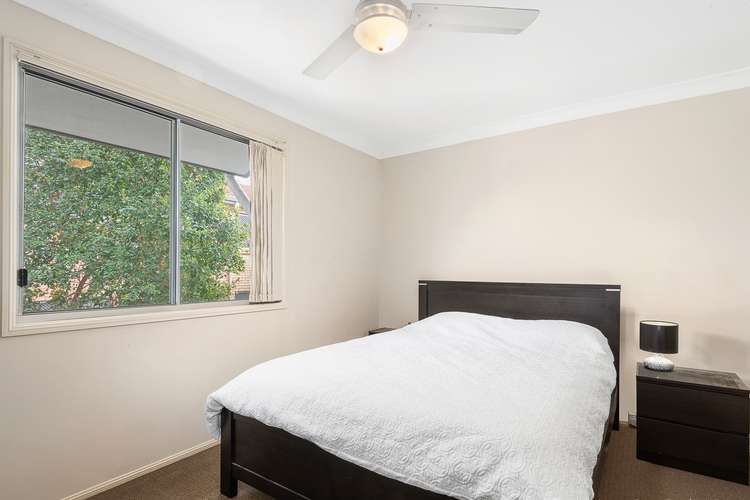 Fourth view of Homely townhouse listing, 24/25 Pretoria Street, Zillmere QLD 4034