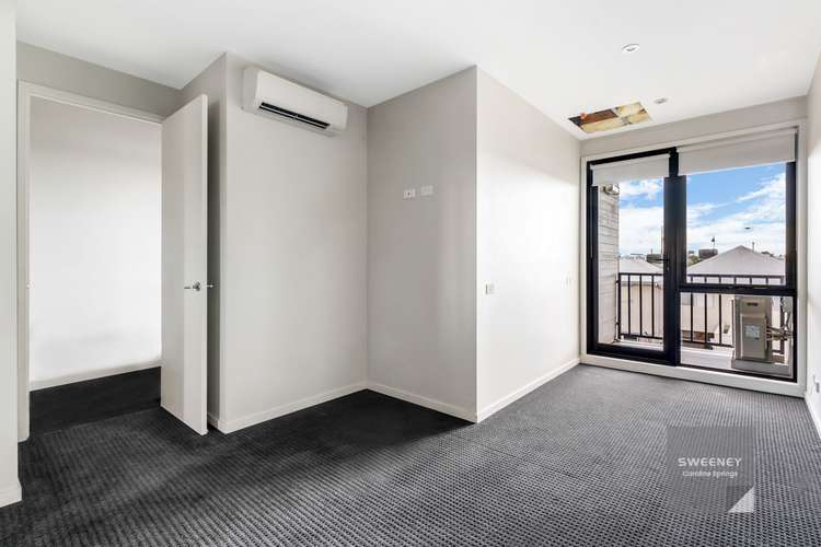 Sixth view of Homely apartment listing, 18/11 Monckton Place, Caroline Springs VIC 3023