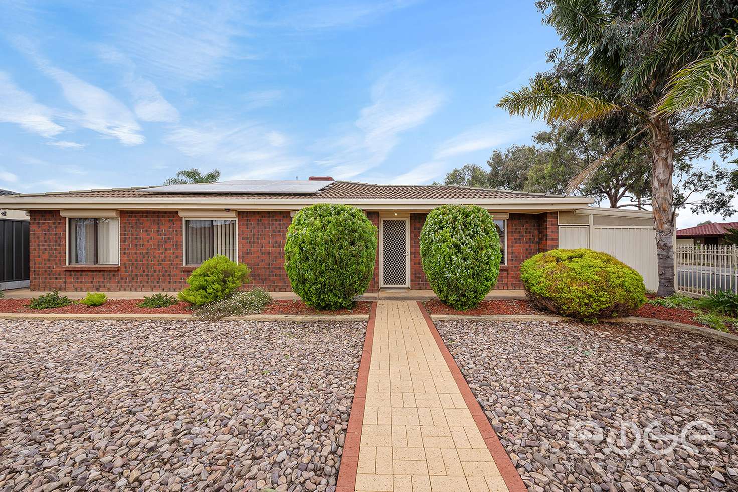 Main view of Homely house listing, 38 Boyara Crescent, Paralowie SA 5108