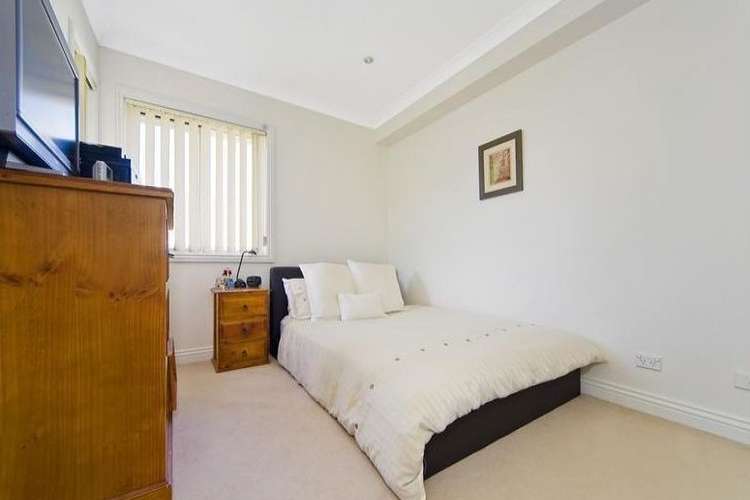 Fifth view of Homely apartment listing, 14/106 Pacific Parade, Dee Why NSW 2099