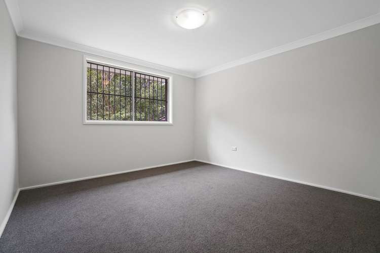 Fourth view of Homely house listing, 22 Brenan Street, Lilyfield NSW 2040