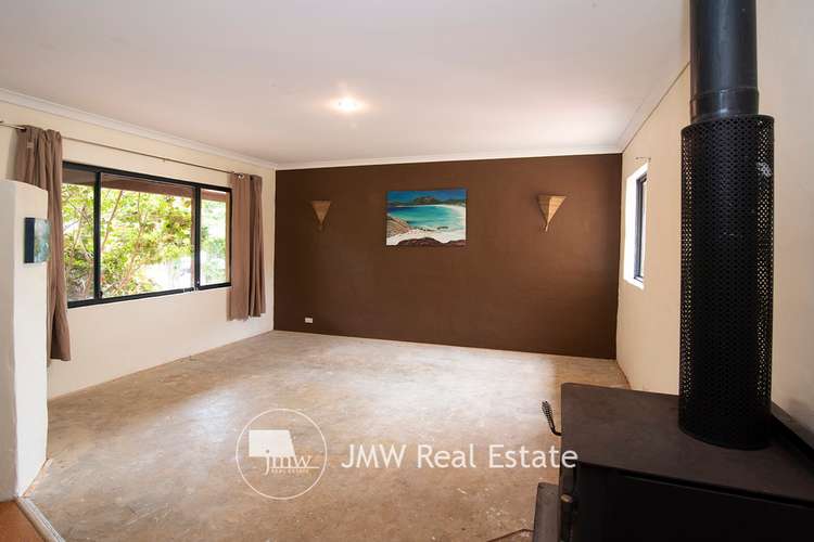 Fourth view of Homely house listing, 8 Ashbrook Green, Dunsborough WA 6281