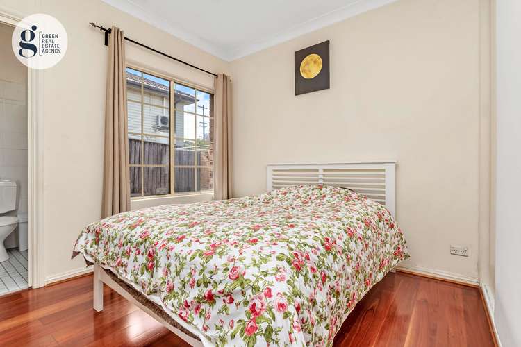 Fifth view of Homely villa listing, 1/15 Darwin Street, West Ryde NSW 2114