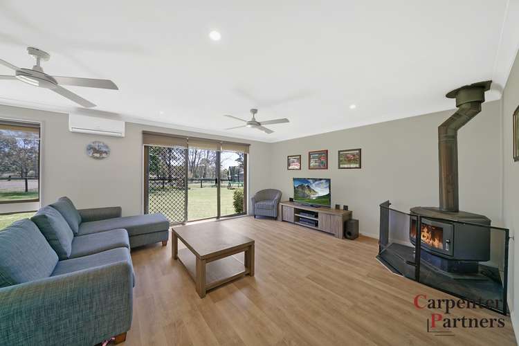 Fifth view of Homely house listing, 75 Lawson Road, Pheasants Nest NSW 2574
