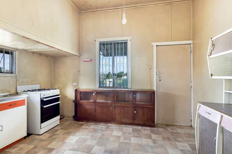 Fourth view of Homely house listing, 13 Merton Street, East Ipswich QLD 4305
