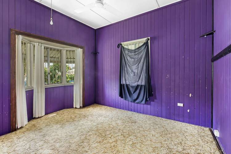 Fifth view of Homely house listing, 13 Merton Street, East Ipswich QLD 4305