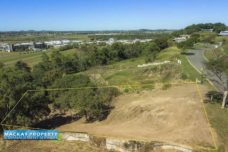 Seventh view of Homely residentialLand listing, 54 Shuttlewood Drive, Richmond QLD 4740