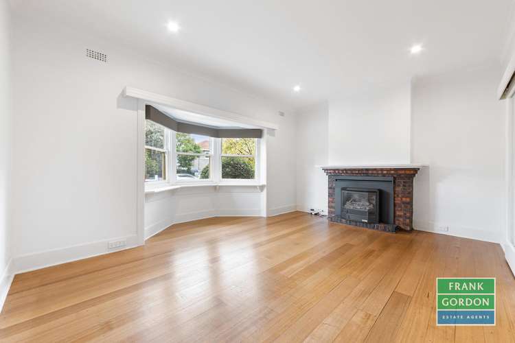 Second view of Homely house listing, 44 Edwards Ave, Port Melbourne VIC 3207