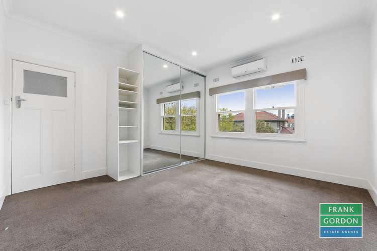 Fifth view of Homely house listing, 44 Edwards Ave, Port Melbourne VIC 3207