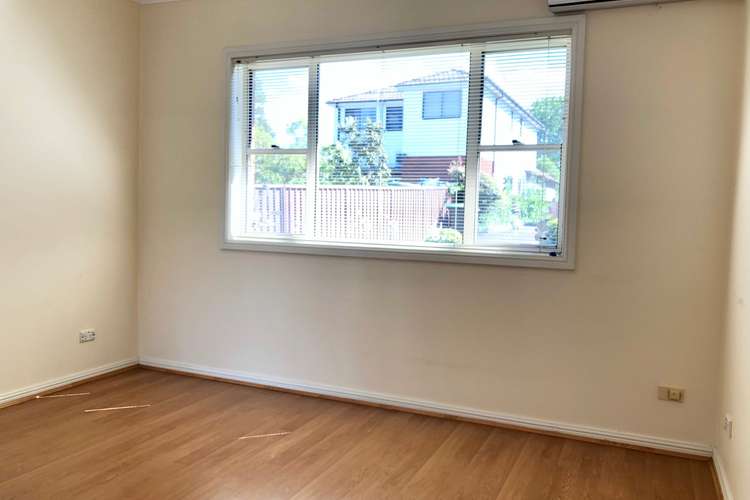 Third view of Homely house listing, 68A George Street, South Hurstville NSW 2221