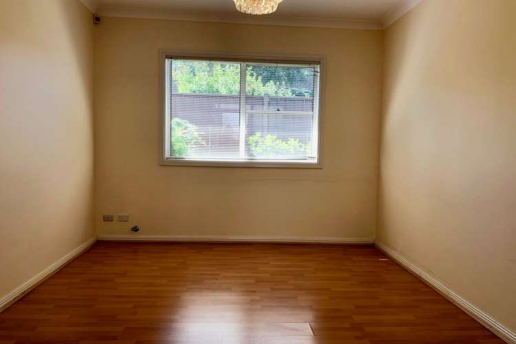 Fifth view of Homely house listing, 68A George Street, South Hurstville NSW 2221