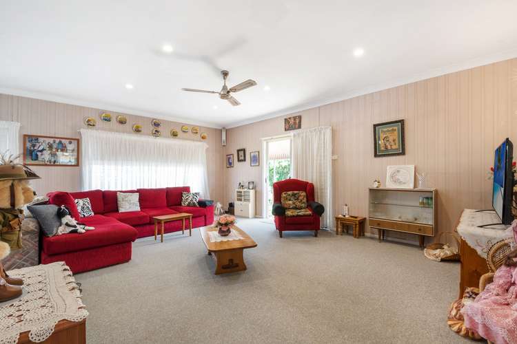 Third view of Homely house listing, 8 Green Avenue, Smithfield NSW 2164