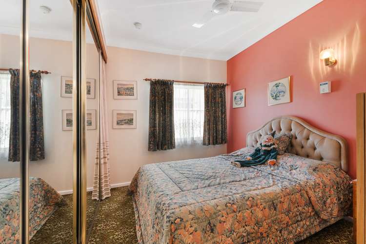Fifth view of Homely house listing, 8 Green Avenue, Smithfield NSW 2164