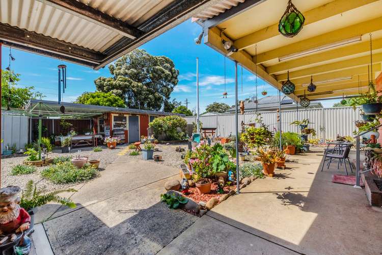Seventh view of Homely house listing, 8 Green Avenue, Smithfield NSW 2164