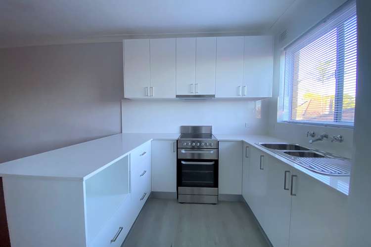 Third view of Homely unit listing, 3/93 Warren Road, Marrickville NSW 2204