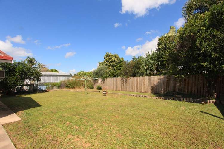 Second view of Homely house listing, 35 Garden Grove Crescent, Kirwan QLD 4817