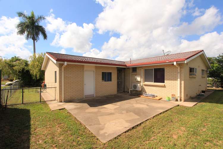 Third view of Homely house listing, 35 Garden Grove Crescent, Kirwan QLD 4817