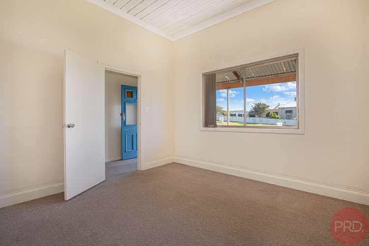 Second view of Homely house listing, 33 Hampden Street, Kurri Kurri NSW 2327