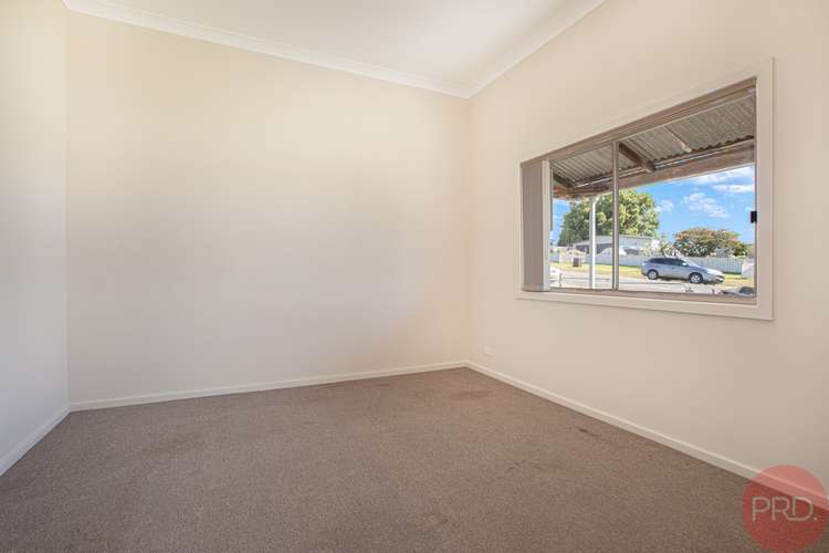 Third view of Homely house listing, 33 Hampden Street, Kurri Kurri NSW 2327