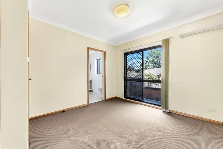 Fourth view of Homely house listing, 1/28 Anderson Road, Northmead NSW 2152