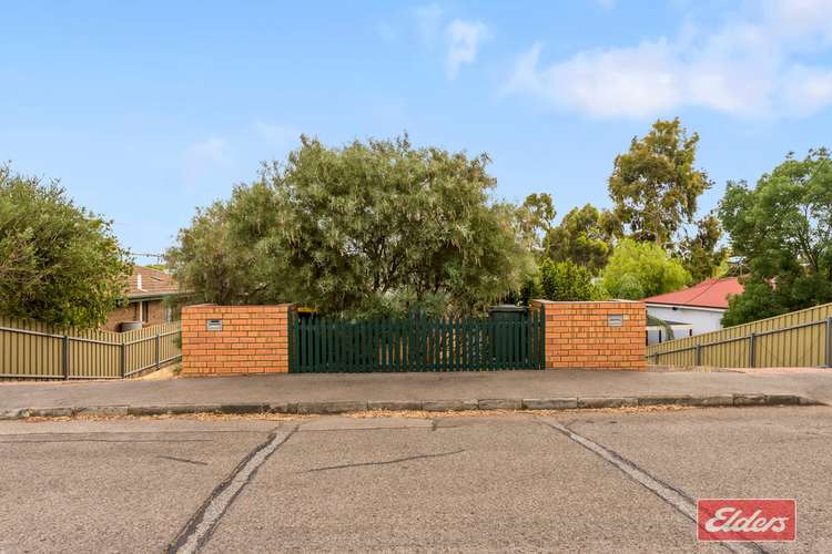 Third view of Homely unit listing, 11A Queen Street, Gawler SA 5118