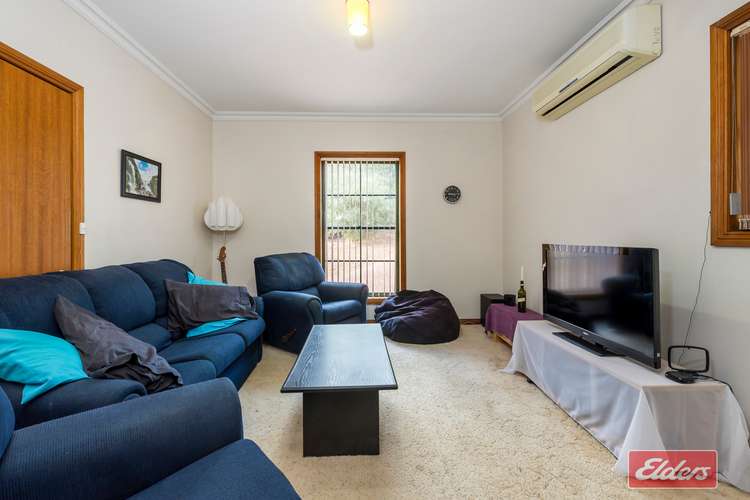 Fourth view of Homely unit listing, 11A Queen Street, Gawler SA 5118