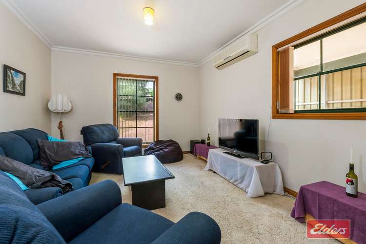 Fifth view of Homely unit listing, 11A Queen Street, Gawler SA 5118