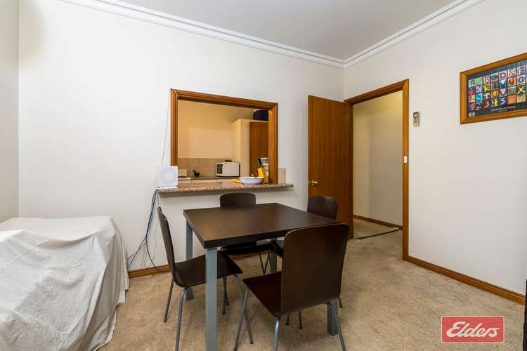 Sixth view of Homely unit listing, 11A Queen Street, Gawler SA 5118