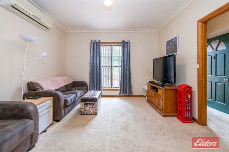 Sixth view of Homely unit listing, 11 Queen Street, Gawler SA 5118