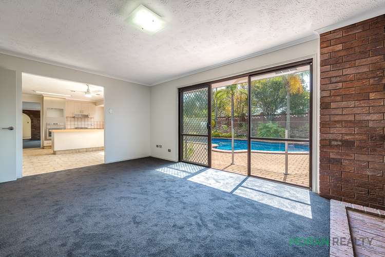 Fourth view of Homely house listing, 178 Napper Road, Parkwood QLD 4214