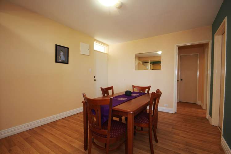 Second view of Homely unit listing, 18/7 GARDNER STREET, Como WA 6152