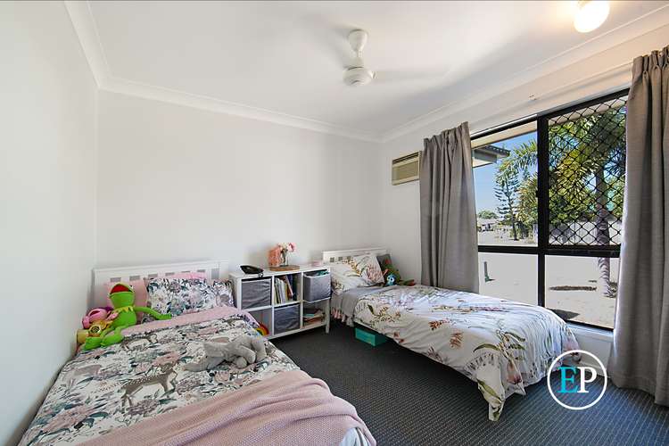 Fourth view of Homely house listing, 1&2/2 Gilby Court, Kirwan QLD 4817