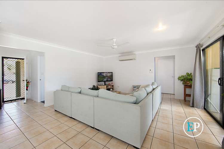 Seventh view of Homely house listing, 1&2/2 Gilby Court, Kirwan QLD 4817
