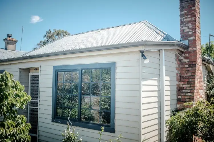 3914 Meander Valley Road, Exton TAS 7303