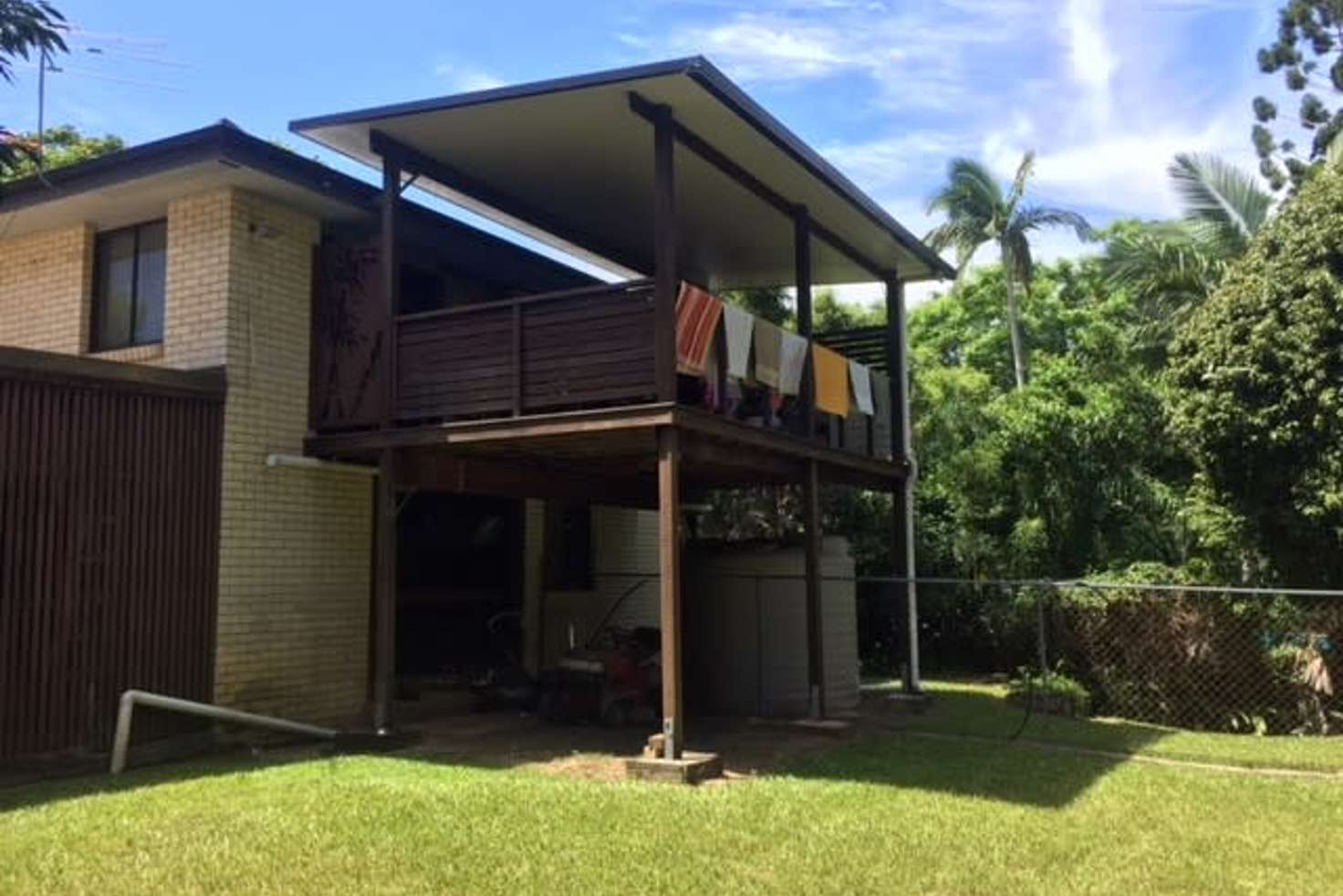Main view of Homely house listing, 19 webster drive, Caboolture QLD 4510