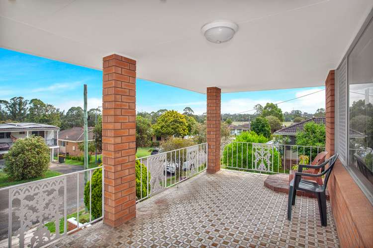 Second view of Homely house listing, 3 Omaru Crescent, Taree NSW 2430