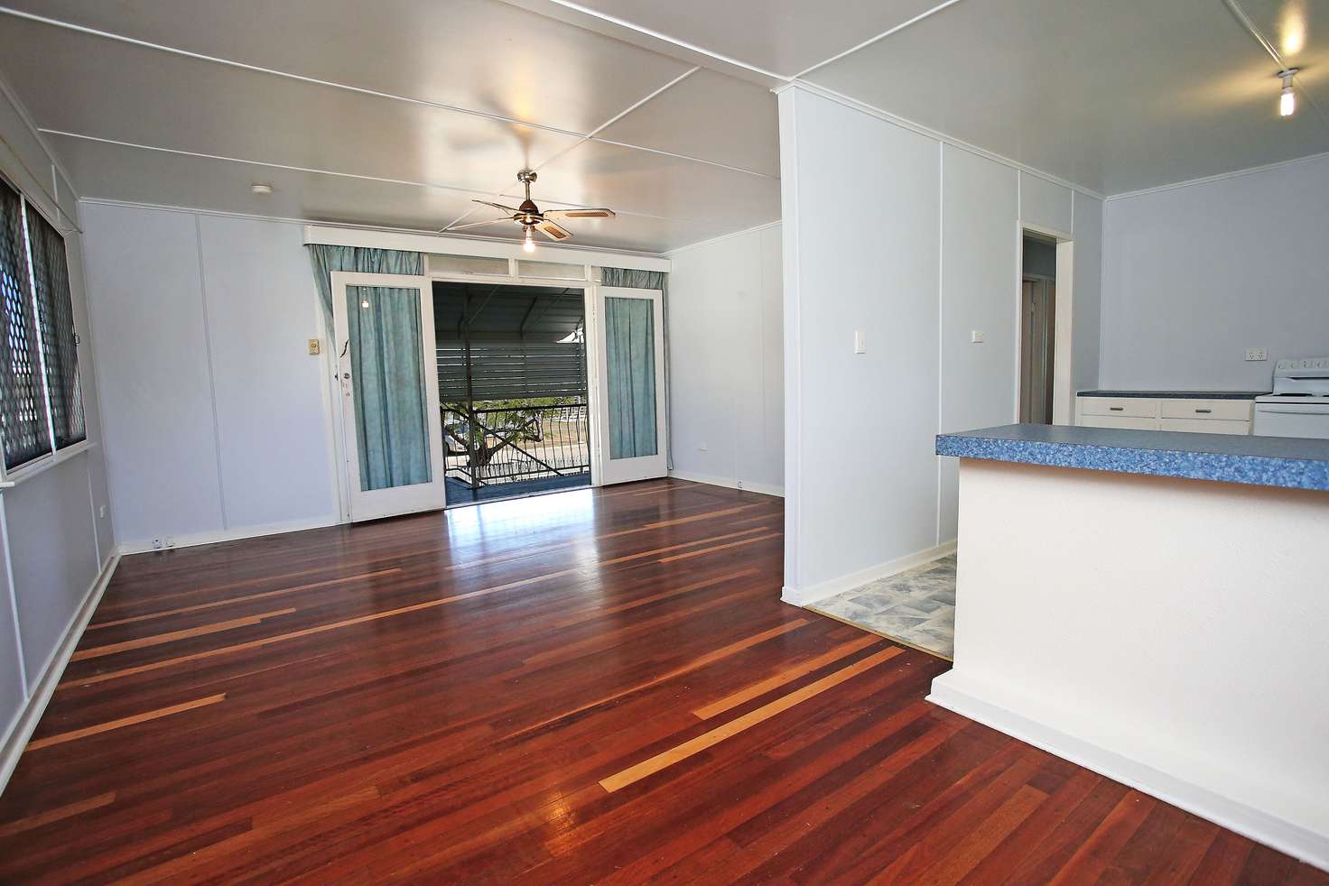 Main view of Homely house listing, 12 Nyora Street, Currajong QLD 4812