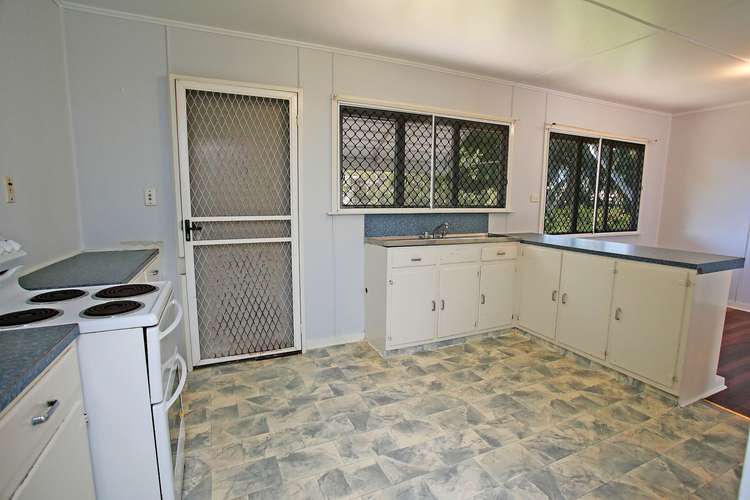 Sixth view of Homely house listing, 12 Nyora Street, Currajong QLD 4812