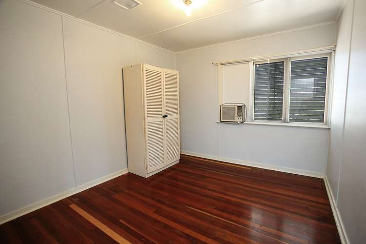 Seventh view of Homely house listing, 12 Nyora Street, Currajong QLD 4812