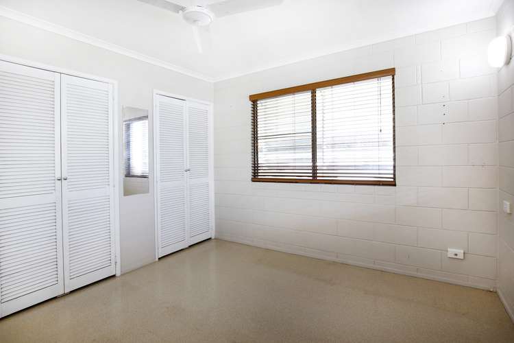Sixth view of Homely house listing, 66 Merryl Street, Rasmussen QLD 4815