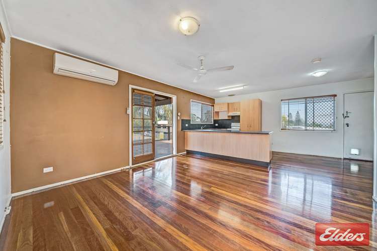 Second view of Homely house listing, 3 EYRE STREET, Woodridge QLD 4114