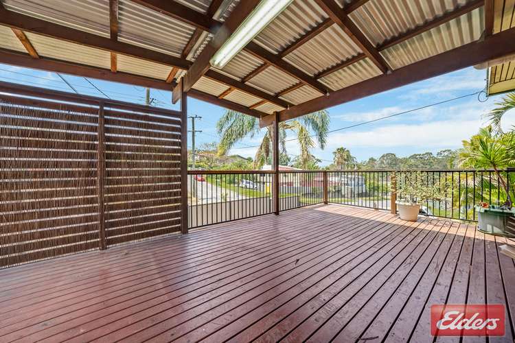 Third view of Homely house listing, 3 EYRE STREET, Woodridge QLD 4114