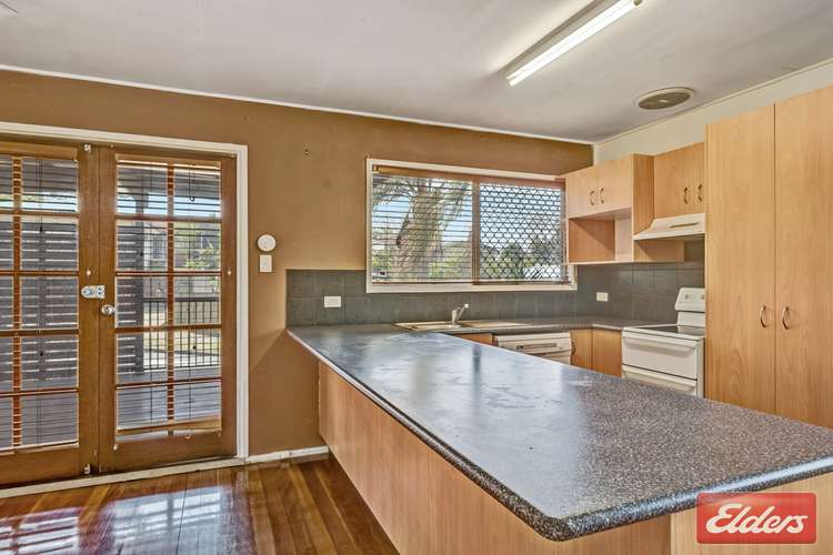 Fourth view of Homely house listing, 3 EYRE STREET, Woodridge QLD 4114