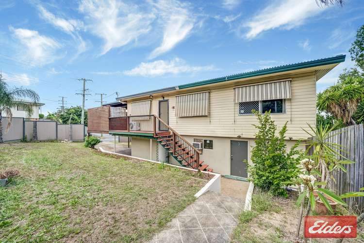 Fifth view of Homely house listing, 3 EYRE STREET, Woodridge QLD 4114