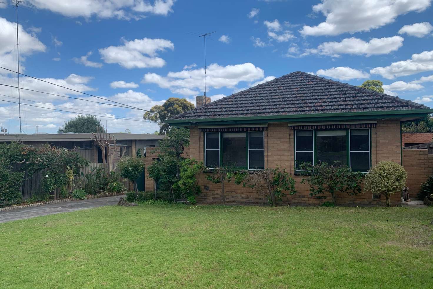 Main view of Homely house listing, 15 Stanley Street, Bulleen VIC 3105