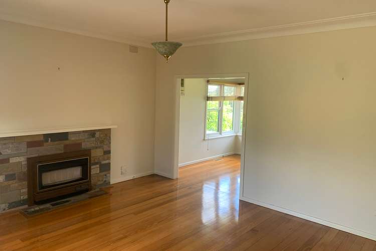Fourth view of Homely house listing, 15 Stanley Street, Bulleen VIC 3105