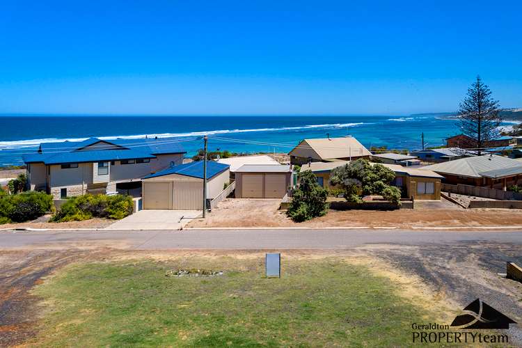 Third view of Homely house listing, 4 Stokes Street, Horrocks WA 6535